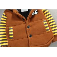 uploads/erp/collection/images/Children Clothing/XUQY/XU0526955/img_b/XU0526955_img_b_4